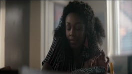 The Hardy Boys - Season 02 Episode 01